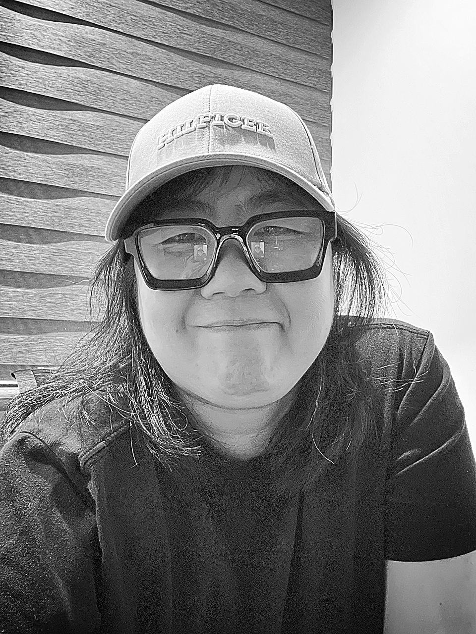 Derri Ng |
Producer -
Singapore
