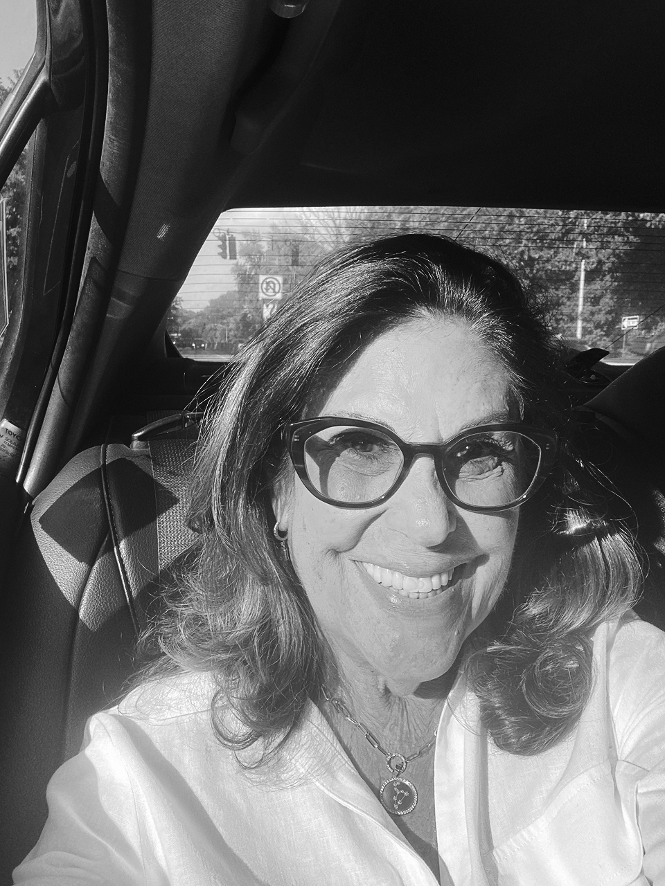 Lori Benson |
East Coast Rep