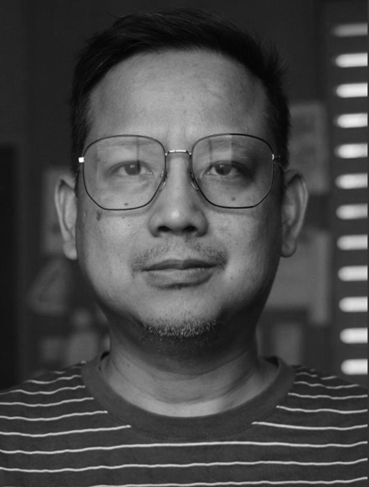Wicha Khokapun (Poon) |
Producer – 
Bangkok